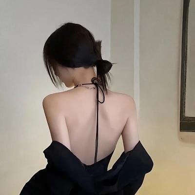温情公寓 海报