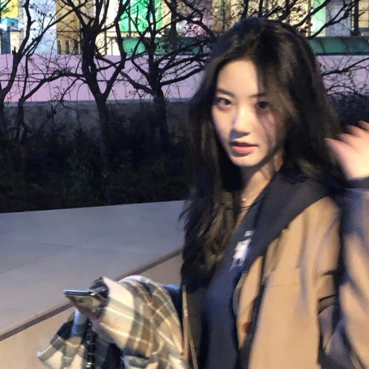 命硬仔西罗 海报