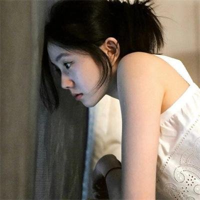 大湾仔的夜 个人篇 海报