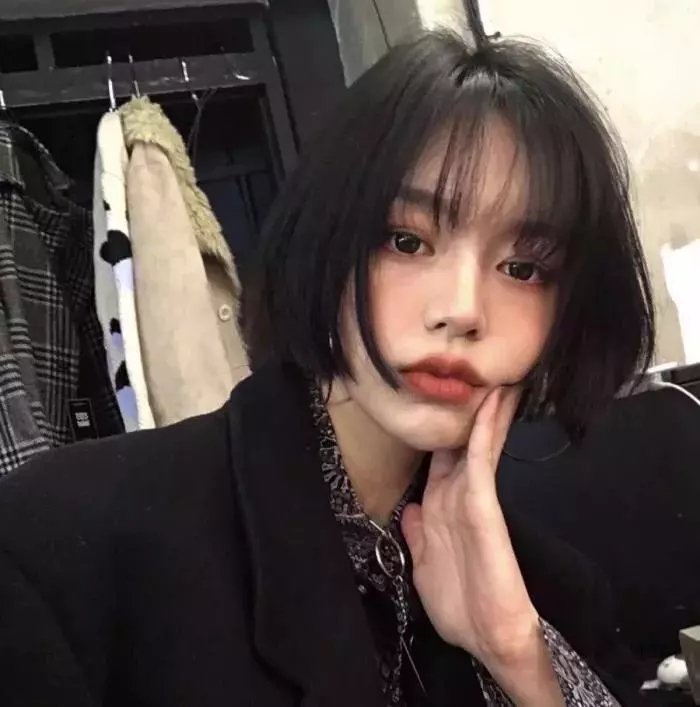 我们的重制人生 海报