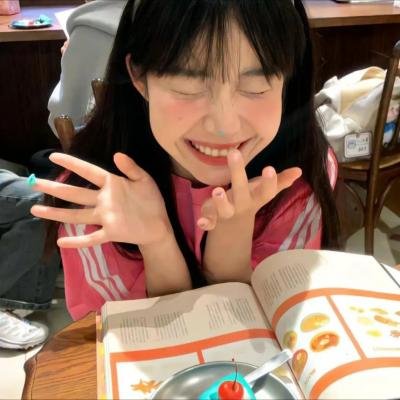小锅盖离婚 海报