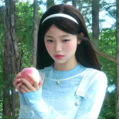 欢乐长安粤语 海报