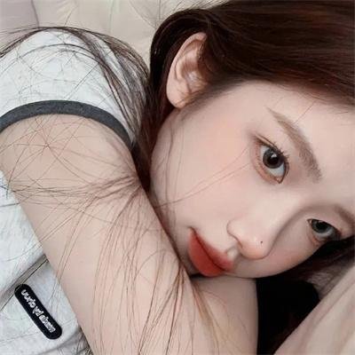 生命的力量 海报