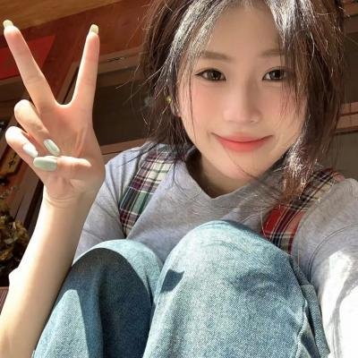 开学吧,博仁少年 海报