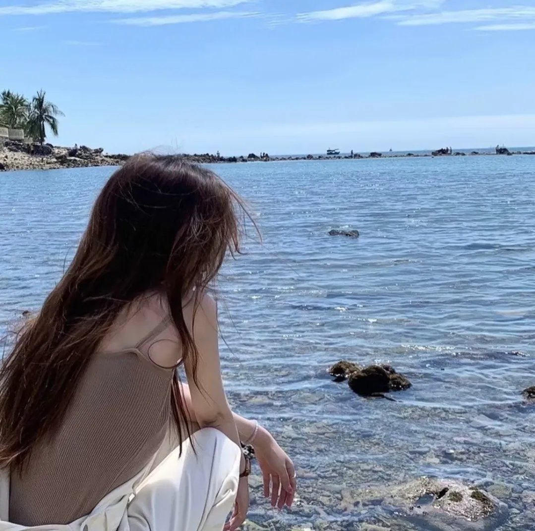 惊天战神 海报