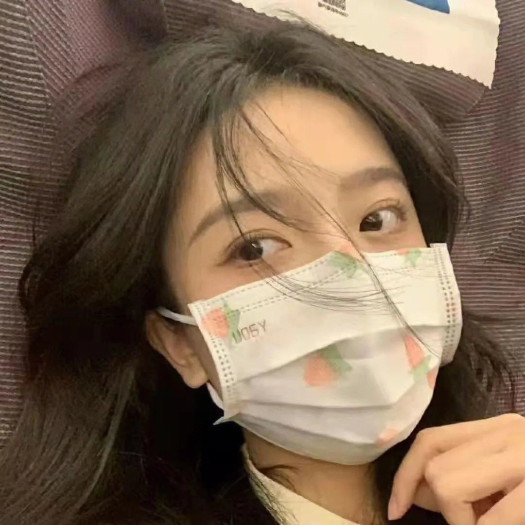 白人男孩瑞克 海报