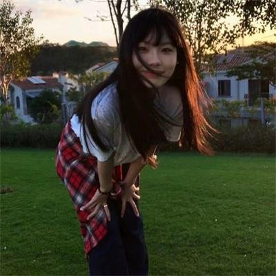 温情公寓 海报