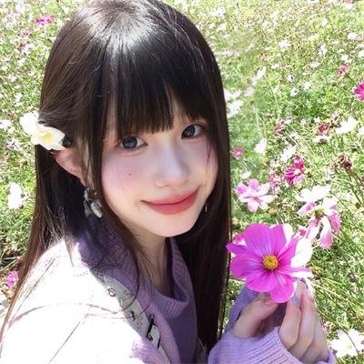 不知也无妨 海报