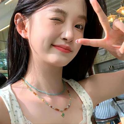 爱无间 海报