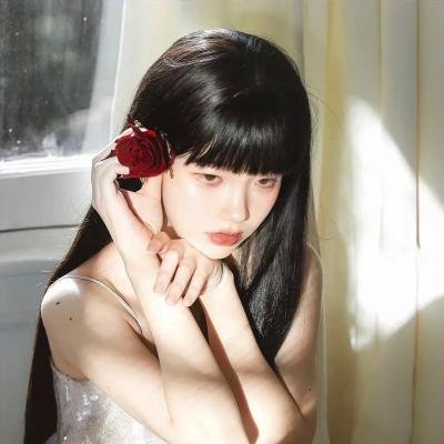 我的妈咪不是人 海报