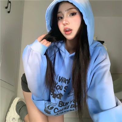 第二面 海报