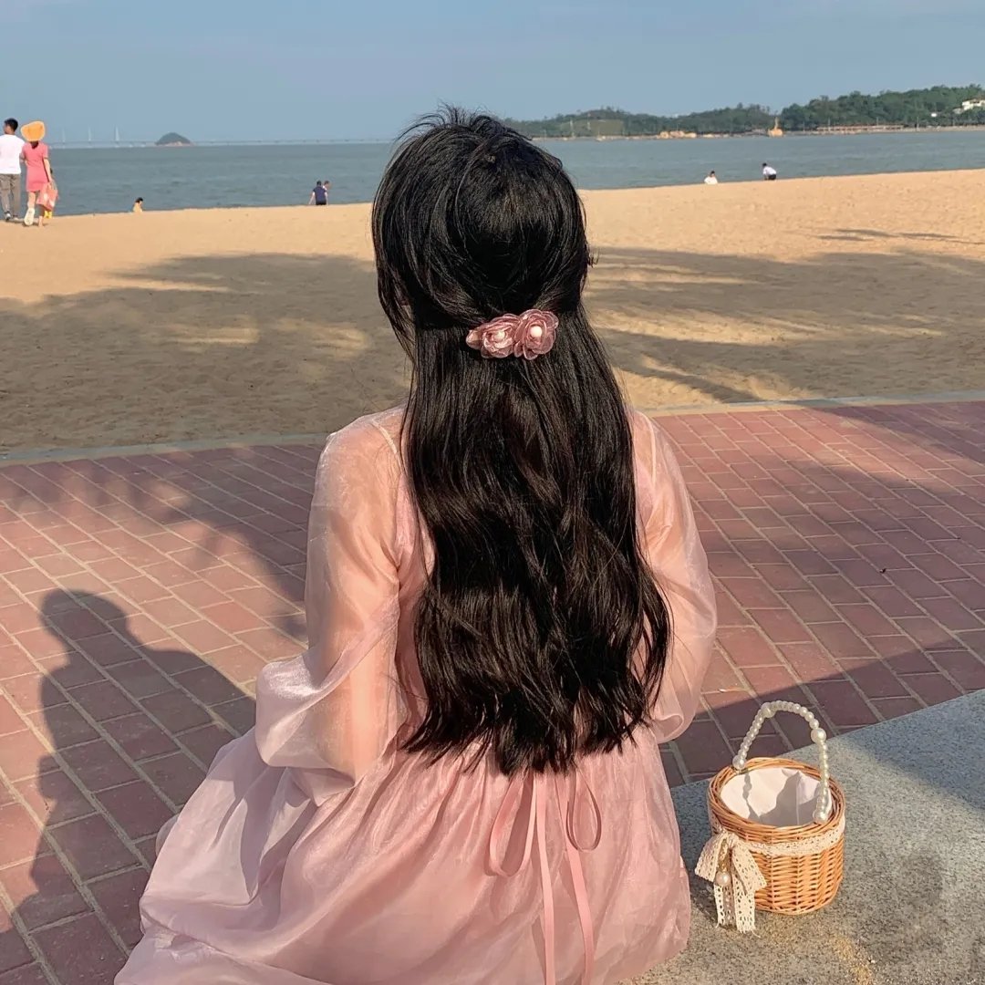 神枪手 海报