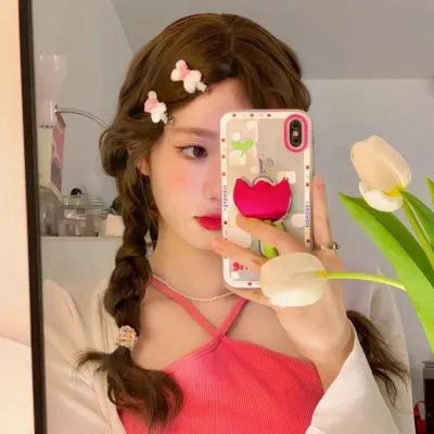 今生是第一次 海报