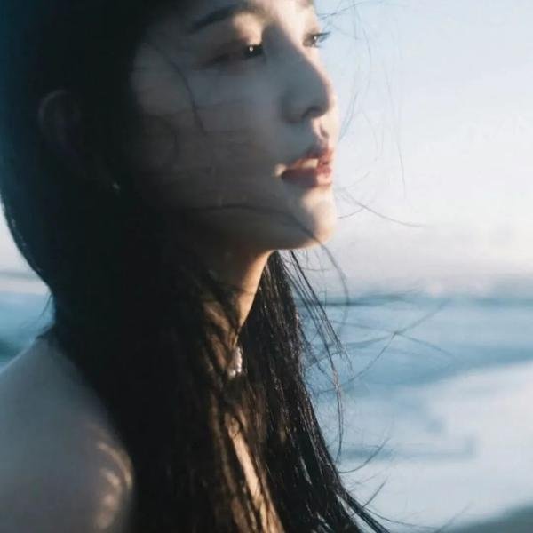 盛宠娇妻 海报