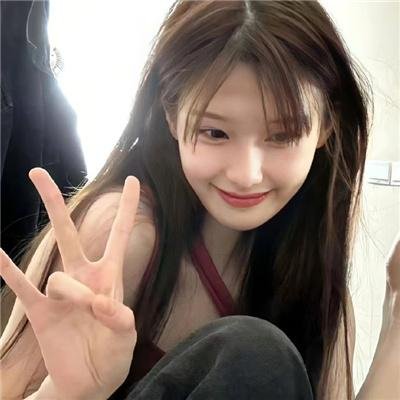 无惧之爱 海报