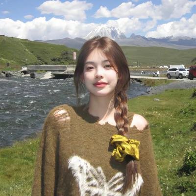 阿衰 海报
